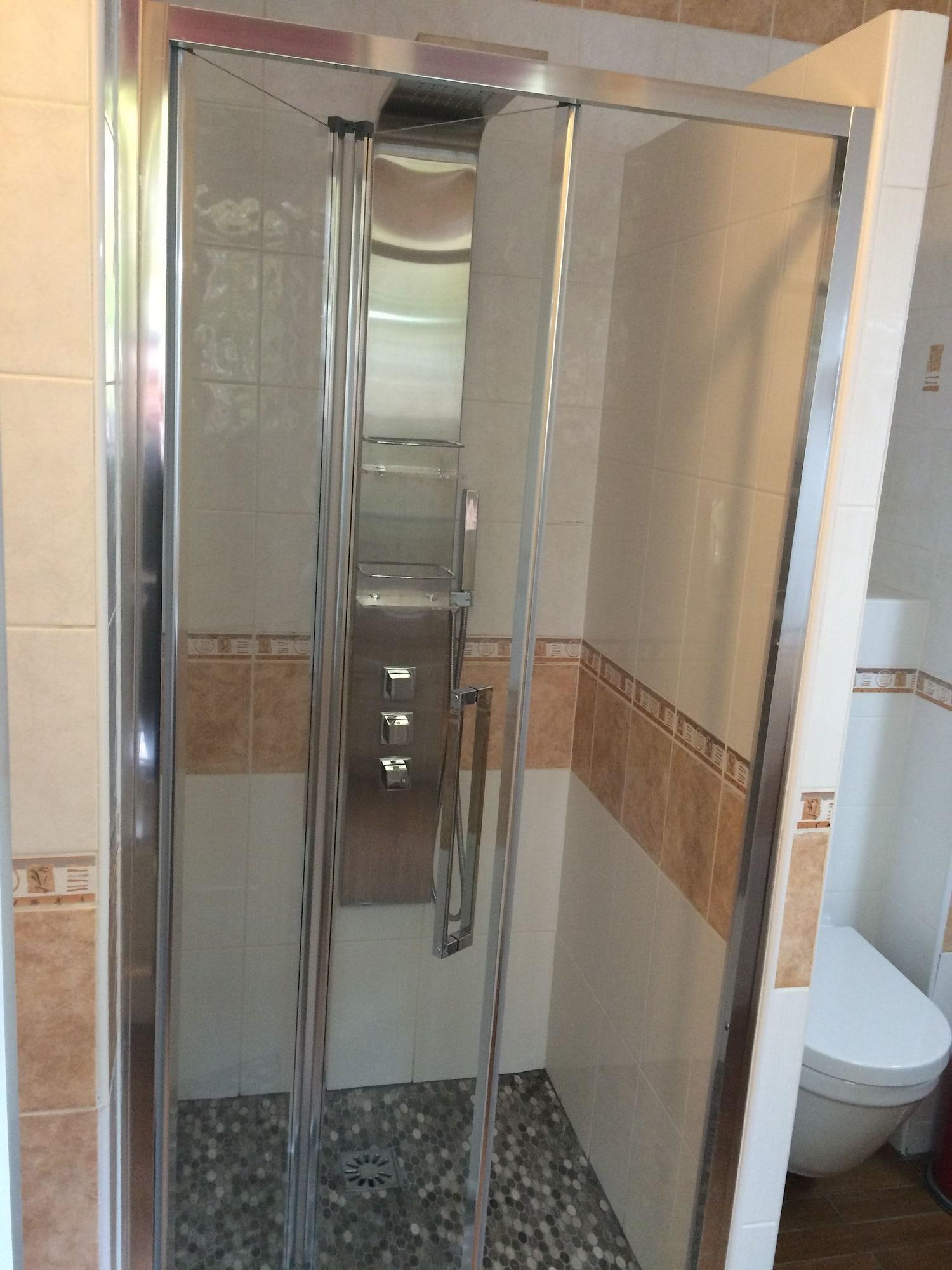 Hotel Paris Gambetta Екстериор снимка