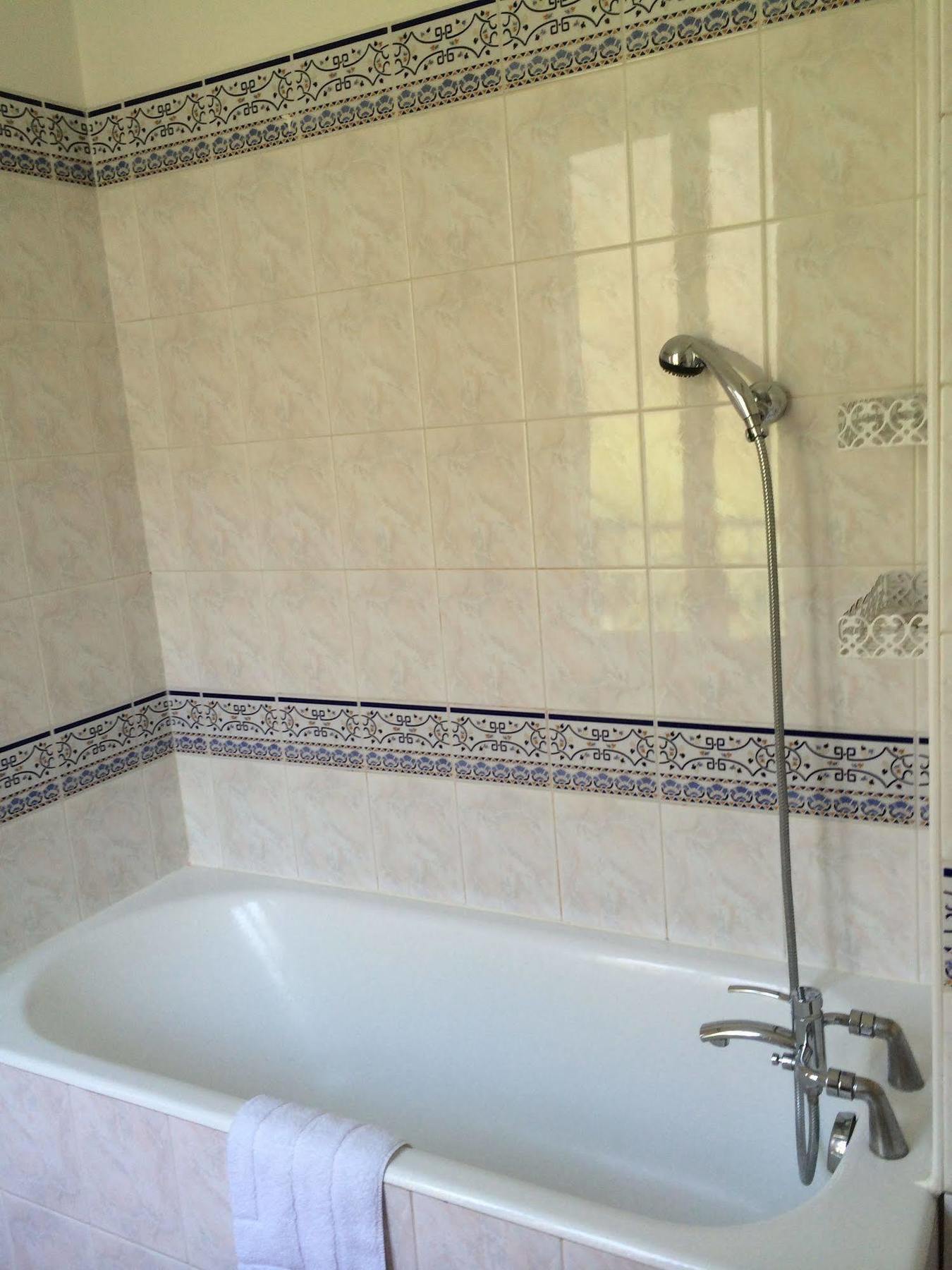 Hotel Paris Gambetta Екстериор снимка